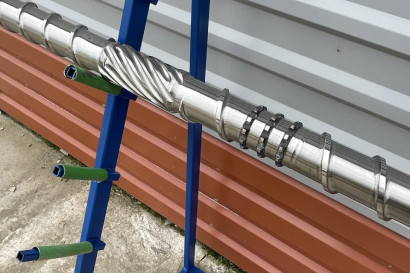 Шнек №24. Диаметр 65 мм — фото-52_3