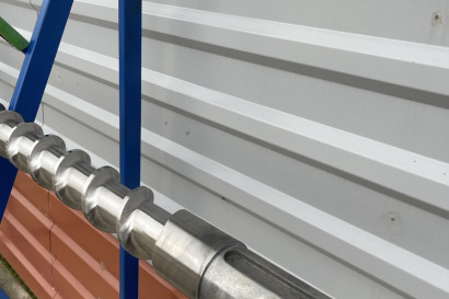 Шнек №24. Диаметр 65 мм — фото-52_6